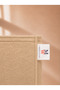 Cikabilir Single Medium Compartment Bolmeli Canta Ici Organizer Beige Color - 5