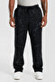 Shark+ Summer Sports Sweatpants |   With Pockets, Comfortable Fit, Flexible Fabric - 3