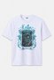 Korn Souvonir Of Sadness Metal Rock Printed T-Shirt Unisex T-shirt