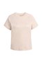 Women's T-Shirt W Sl Reg t Kc9822