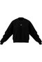 Women's Sweatshirts W Sl Fc Swt Jc5932 - 7