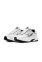 حذاء WMNS NIKE INITIATOR CN CN - 2