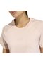 Women's T-Shirt W Sl Reg t Kc9822 - 6
