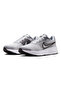 حذاء RUN DEFY - 2