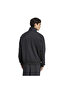 Men's Jacket Casual Sports Jacket Kf0344 m Sl Tt - 3