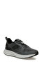 Athica 5Pr Gray Men's Running Shoes - 2