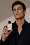 Edp Men's Perfume 100ml Thenardier - Rich with Floral Woods - 3