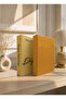 Decorative Book Box Set of 2 – Luxury Living Room Decor Designed by Rodin & Degas - 7