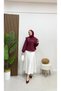 Firuzan Shirt 1207 - 2