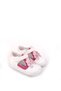 Shoe Basket - Şrbb 4796 Baby Girl Orthopedic First Step Shoes - 2