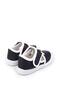 Shoe Basket - Arzn 4829 Baby Boy Orthopedic First Step Shoes - 5
