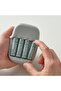 STENKOL / LADDA Battery charger and 4 batteries - 2