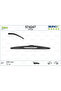 Wiper Blade 574247 - 2