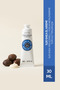 Shea Hand Cream, Nourishing and Moisturizing, Containing 20% Shea Butter, 30 ml
