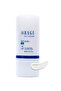Nuderm 5 Blend Fx 57G