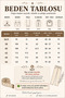 Bitter Brown Elastic Waist Lace-Up Comfortable (Classic/Carrot) Cut Double Fabric Trousers - 7