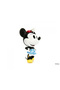 Figurină Minnie Mouse - 7