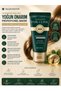 Salon Master Hair Clinic Deluxe 30ml - Intensive Hair Care Cream 30ml