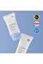 Hyaluronic Waterfull Sun Fluid 50ml | No White Cast SPF Fluid - 2