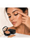 Vegan Cream Eye Shadow - No. 308 |   Clean Content, Long-Lasting & Mono Cream Eyeshadow - 3