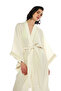 Marıel Kimono - 4