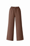 Gloss buy elastic trousers - 3