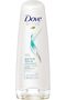 Conditioner 350 ml Split Ends Rescue (43730) --- دوف بلسم 350 مل الحماية من التقصف - 5