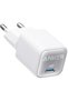 Charging Adapters - White - 2