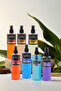 AFTER SHAVE COLOGNE - 5
