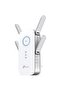 AC2600 RE650 Wi-Fi