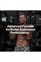 BCAA Amino Acids + Electrolyte Powder 7g of BCAAs Tropical Twist, 614 grams 40 servings - 5