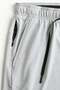 Sports shorts in DryMove™ - 3