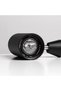 - Chestnut C3S MAX Black Grinder - 6