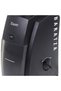 Encore Black - 5