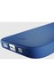 Instinct Case for iPhone 16e / 17e - Blue - 8