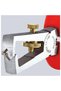 Insulation Stripper Pliers - 2