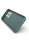 Case for Xiaomi 15T - Magic Shield - Green - 4