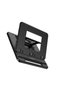 NSN-C1 Black - 7