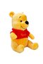 Winnie The Pooh Core Peluş 25 cm - 2