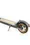 ES-D110 350W Electric Scooter Foldable and Lightweight, 25km/h Speed, 20km Range - 3