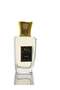 Dubai Gülü Extrait de Parfüm 50 ml. - 4
