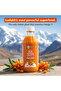 Sea Buckthorn Juice 1000ml Enrich with Omega 3.6.9 & 7 - 3