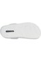 InMotion Clog 209964-001 شبشب أسود - 4