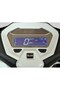 Max 125i Scooter Mat Siyah - 4