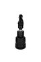 Bx21c Boks Adamı - 5