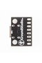 Modul USB-C - 6