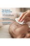 Wet Wipes for Baby Skin with Aloe Vera | 72 Wipes x Pack of 3 (216 Wipes) | Paraben Free - 5