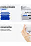 Epii Hpt6 Ultra Cream 5% - Firming Cream 50ml - 5