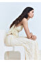 Lace Long Skirt - 7