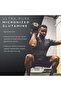 Platinum 100% Glutamine Enhanced Muscle Recovery, Post-Workout L-Glutamine, for Men & Women, Unflavored 300 grams - 4